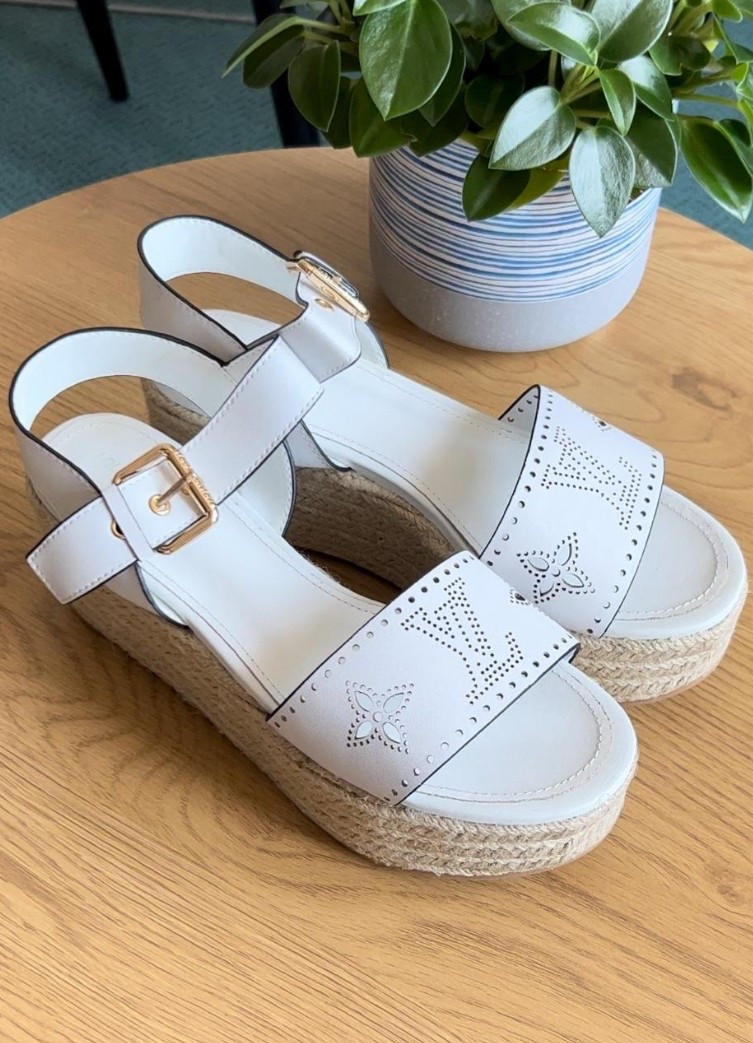 So adorable, amazing quality

#LTKStyleTip #LTKBeauty #LTKGiftGuide