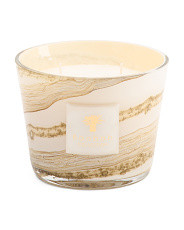 16oz Sand Siloli Scented Candle | Home | Marshalls | Marshalls