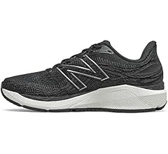 New Balance Women's Fresh Foam X 860 V12 Running Shoe | Amazon (US)