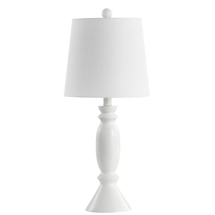 Kian Table Lamp  - Safavieh | Target