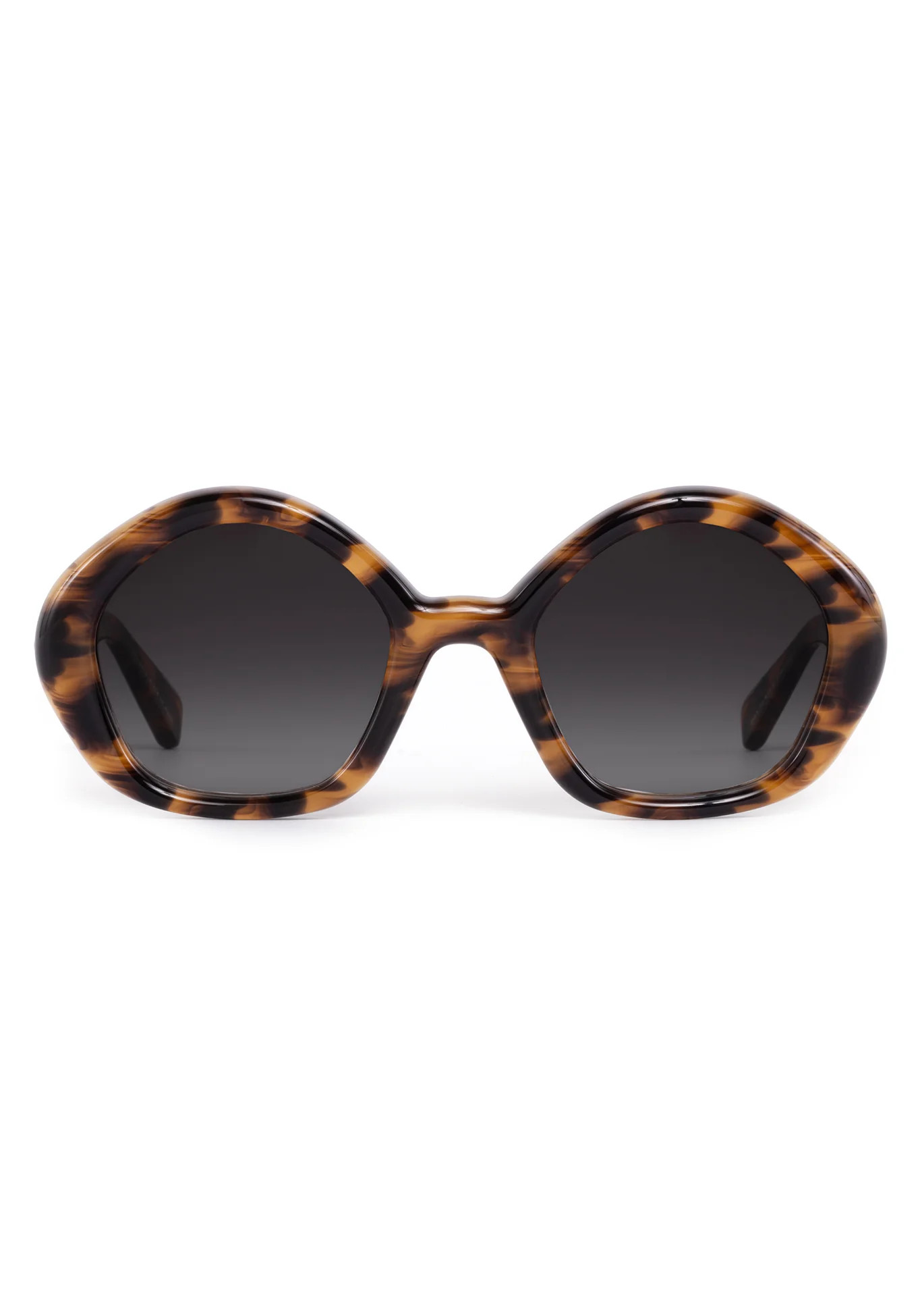 ELIZA | KREWE Eyewear