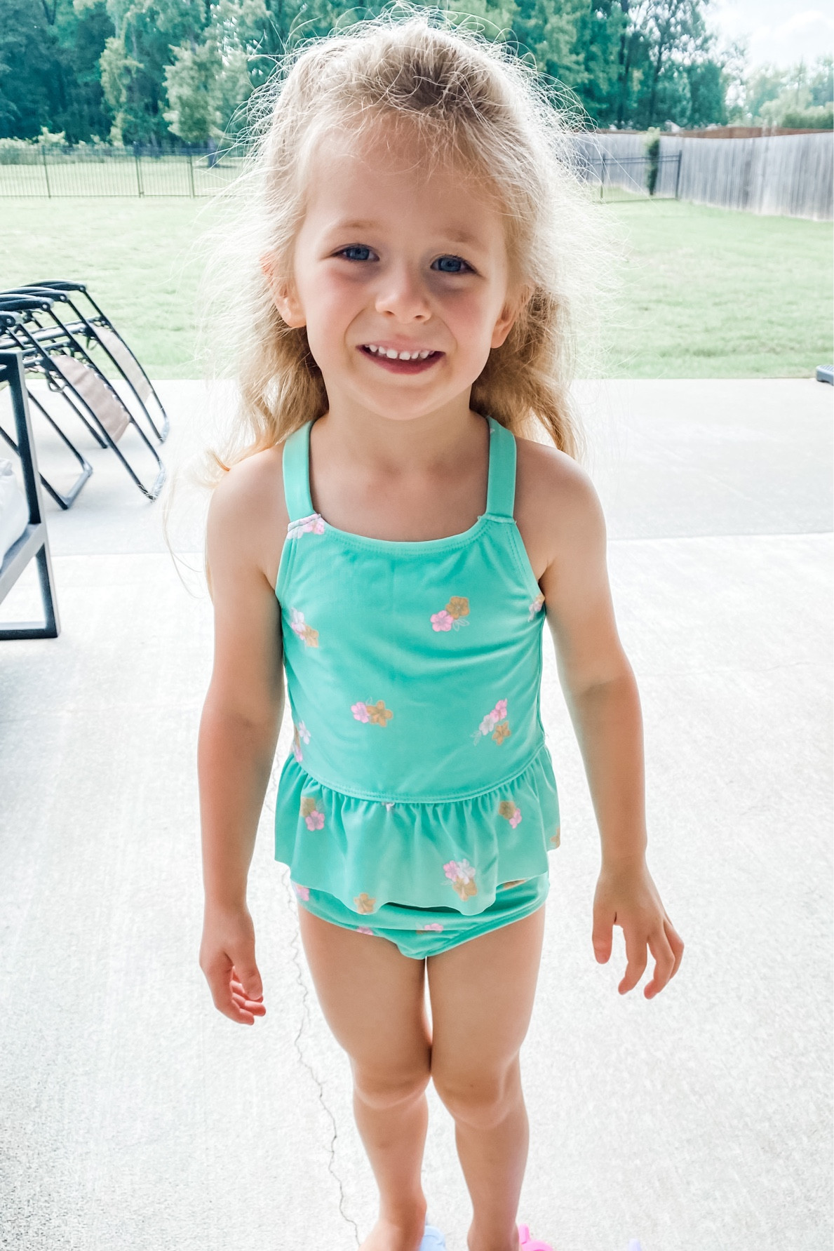 Toddler Girls Swimsuits at Target 🎯 



Swimwear, Toddler Girl Swim, Target Swimsuit, Target Girls 

#LTKswim #LTKSeasonal #LTKFind