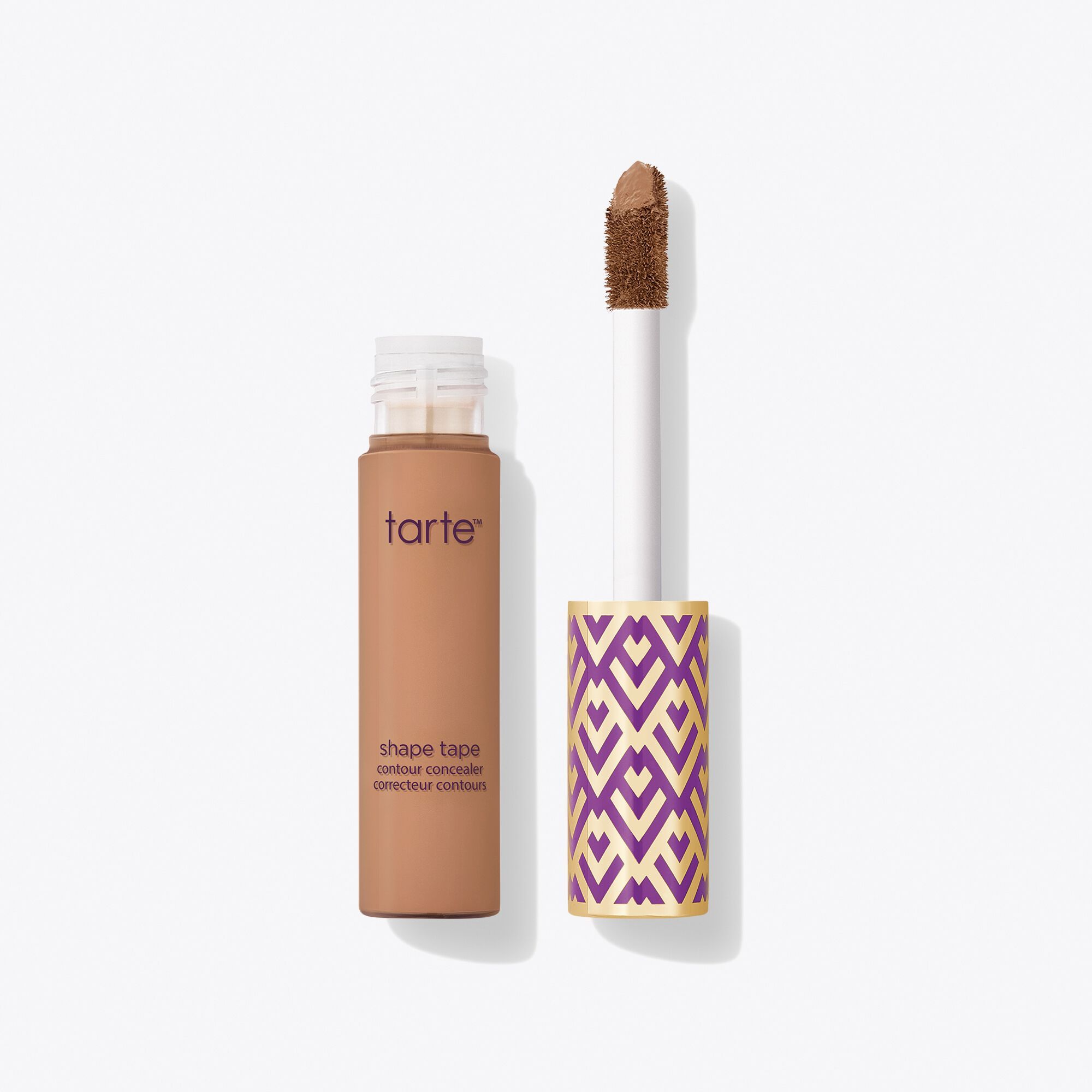 shape tape™ concealer | tarte cosmetics (US)