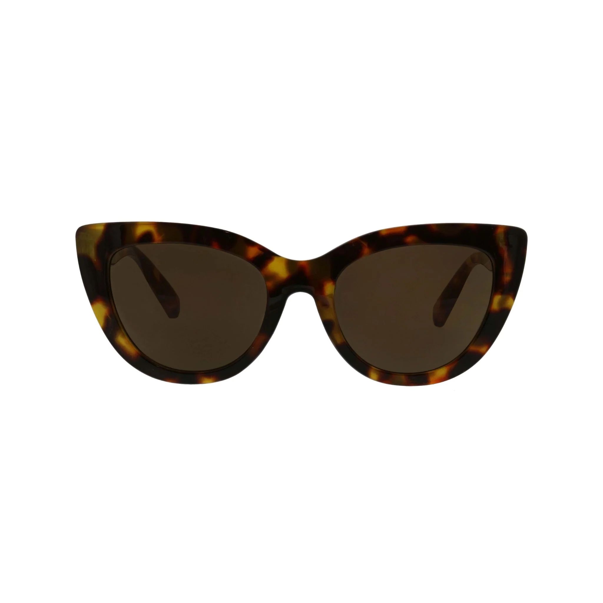Capri (Sunglasses) - Peepers by PeeperSpecs | Peepers