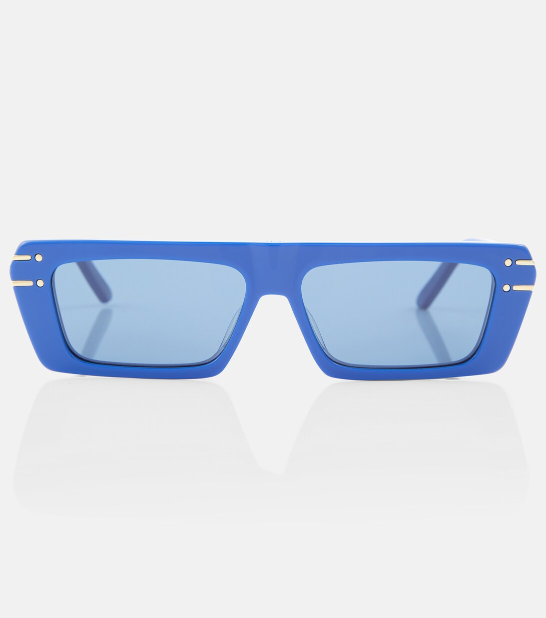 Sonnenbrille DiorSignature S2U | Mytheresa (DACH)
