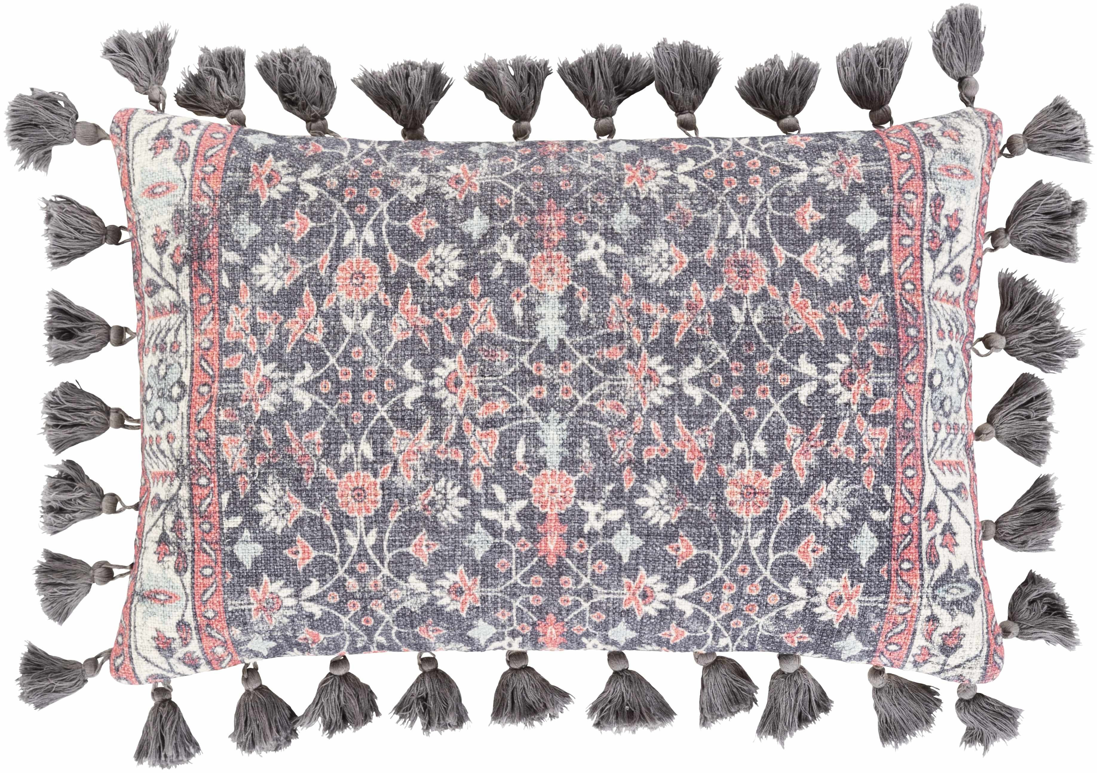 Bondi Pillow Cover | Boutique Rugs