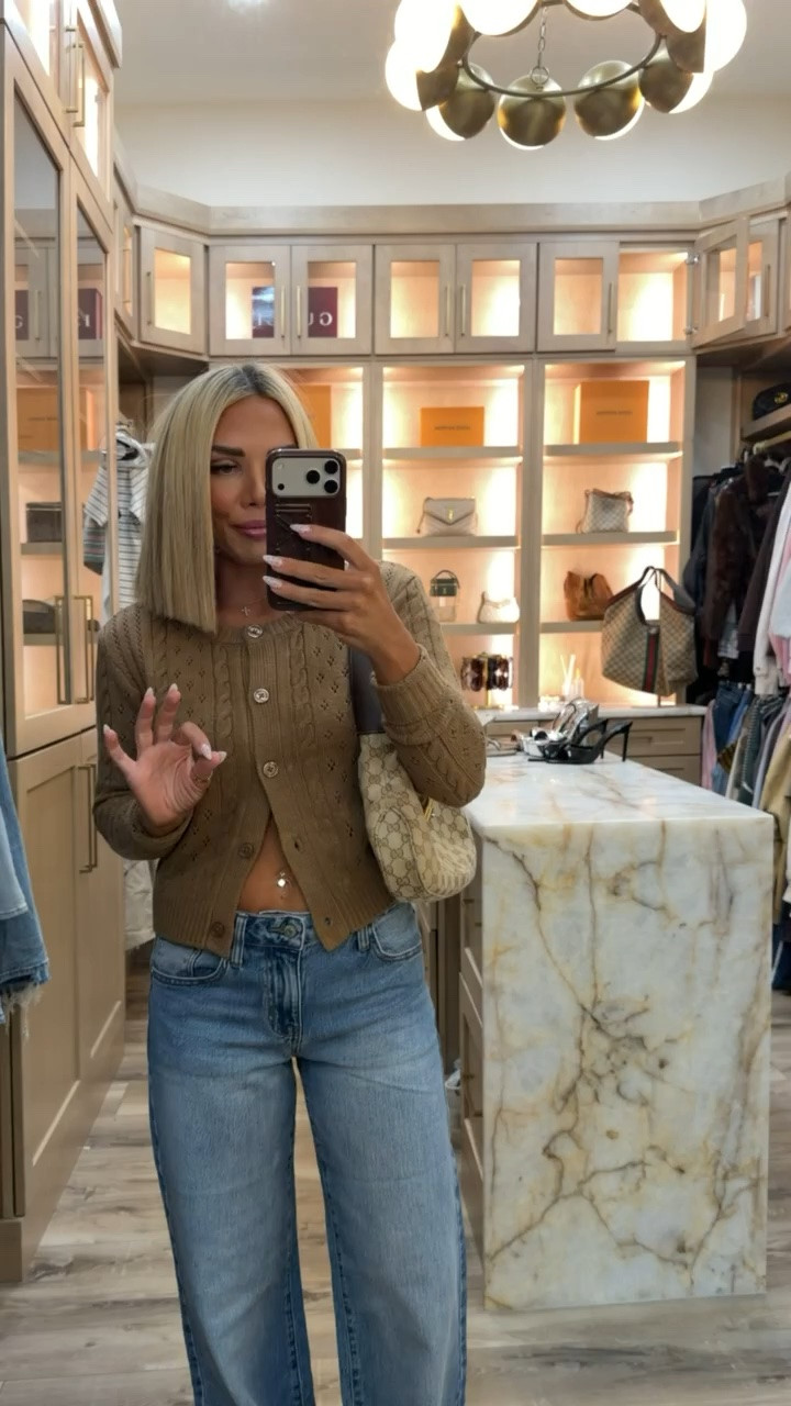 Type SHOP & I’ll send you the links to all of these new fall outfit arrivals from Walmart 

Walmart, fall, fall outfits, affordable fashion for fall, Walmart outfits, casual outfits, tshirts, barn jackets, denim