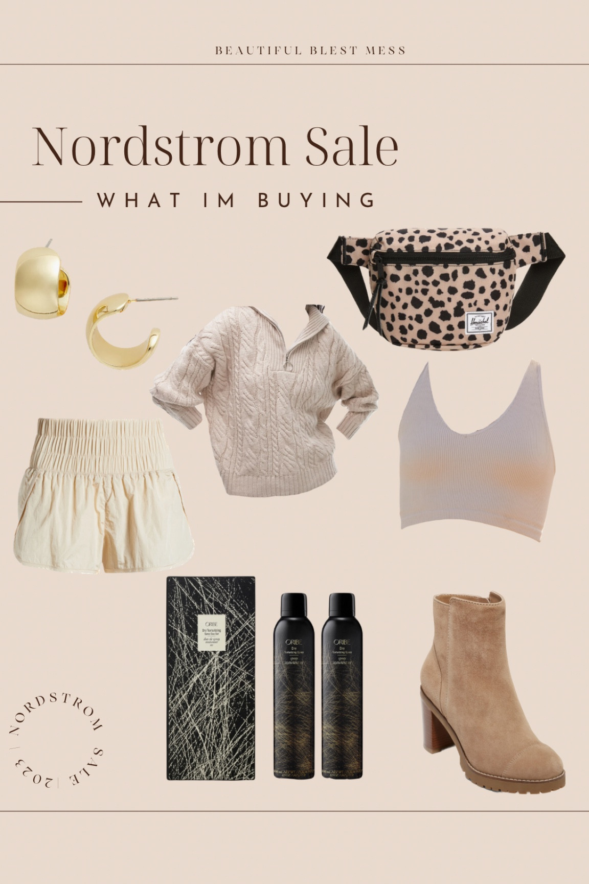 Nordstrom sale + sale alert + Nordstrom home finds + finds from the then Nsale + Nordstrom anniversary sale + nsale + Nordstrom sale finds + fall finds + Nordstrom fall finds

#LTKxNSale #LTKxPrimeDay #LTKsalealert