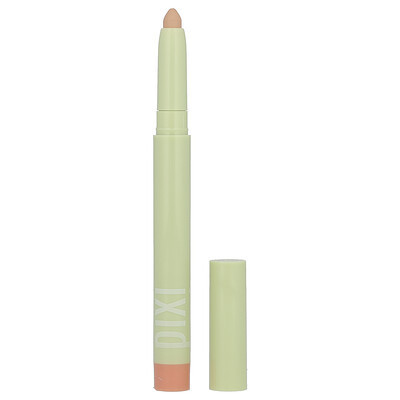 Pixi Beauty, CC Crayon, Correction Concentrate Pen, Bright Undereye, 0.04 oz (1.2 g) | iHerb
