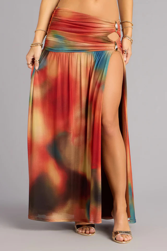 DRESSES | Windsor Stores