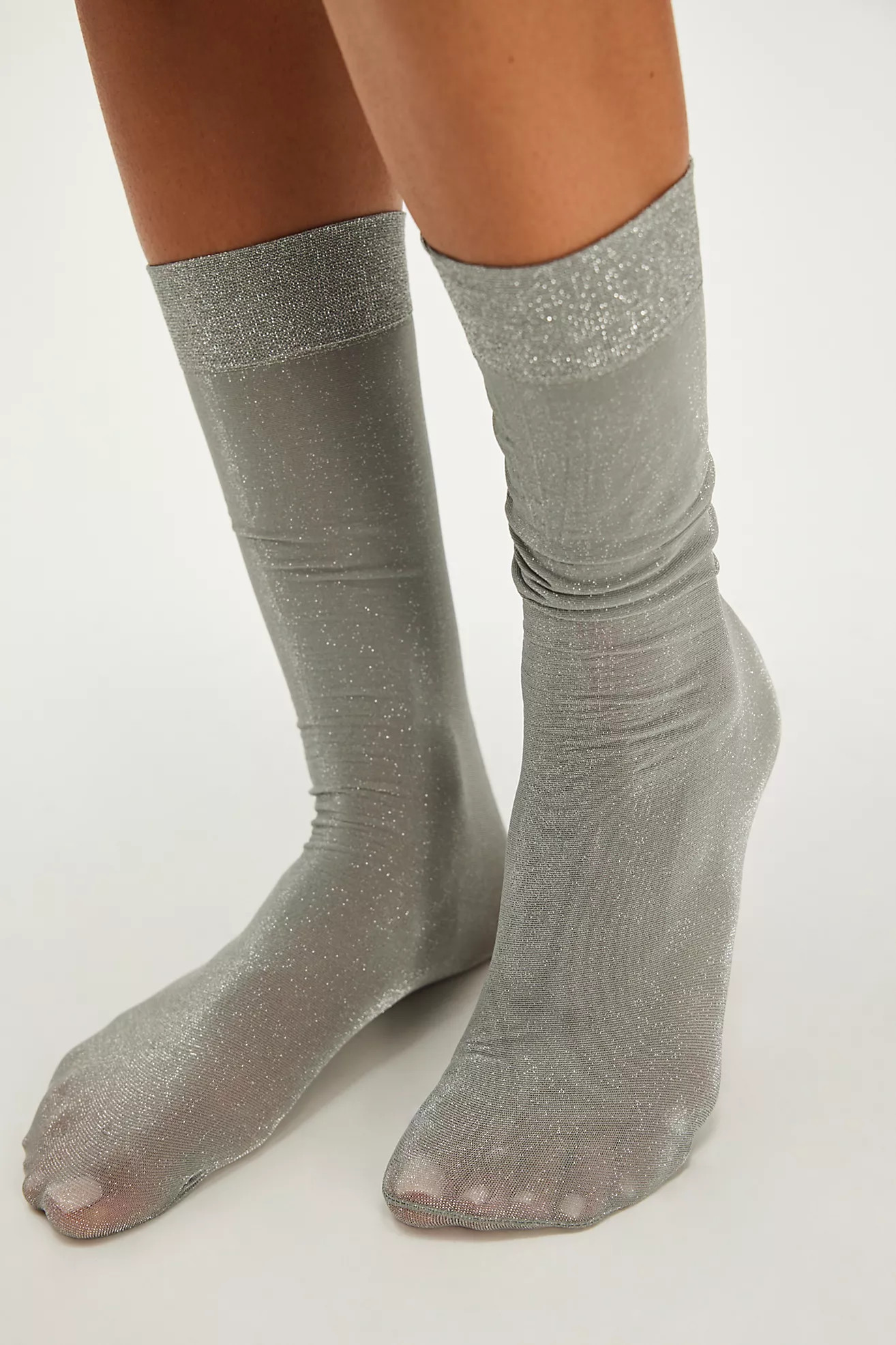 Ines Socks | Free People (UK)