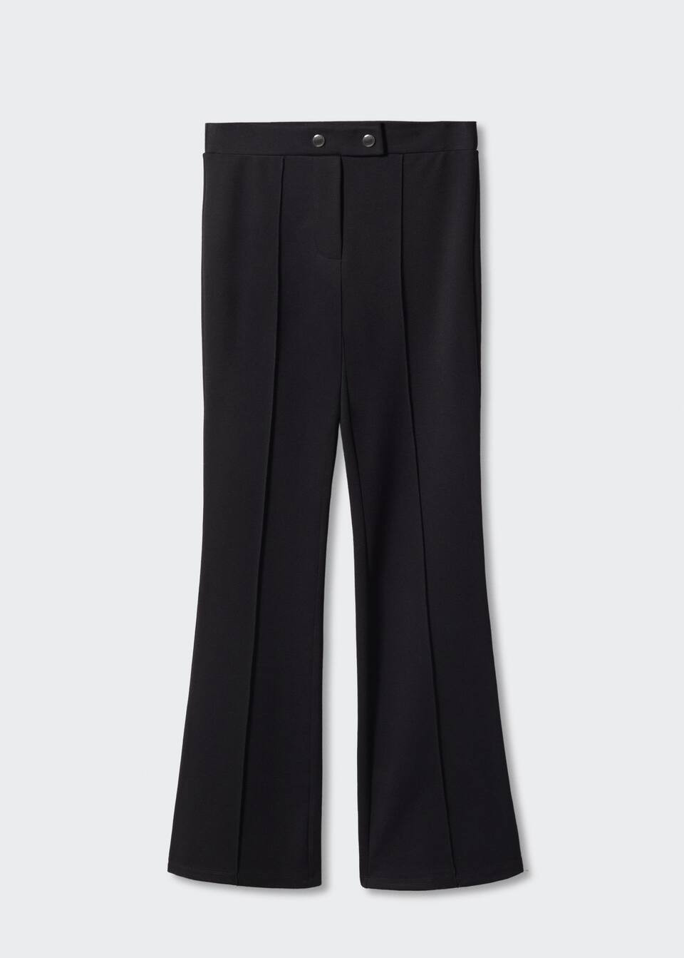 Search: wide leg trousers women (45) | Mango USA | MANGO (US)
