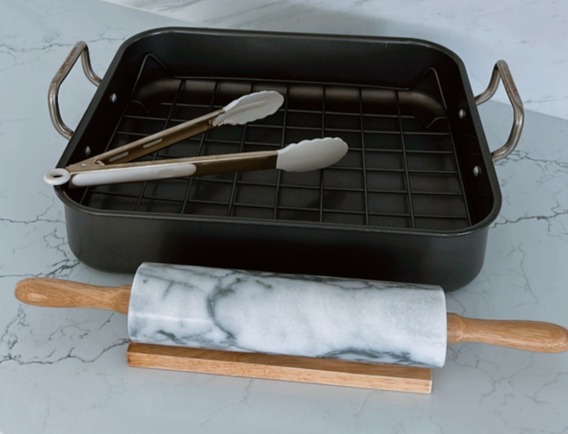 Many of you know I spent a lot of  time in my kitchen and here is some stuff what I use in the kitchen 👌

#LTKfamily #LTKhome