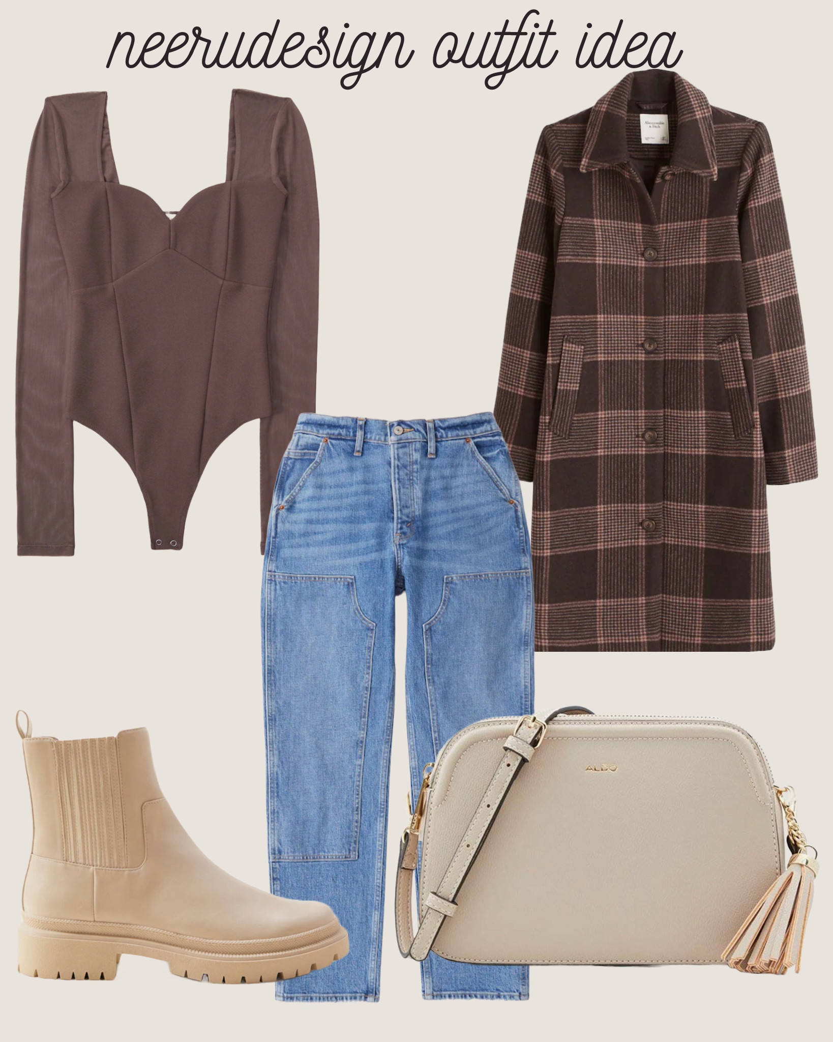 Buy cute tumblr outfits for winter Hotsell Black Friday, image size:1181x1478