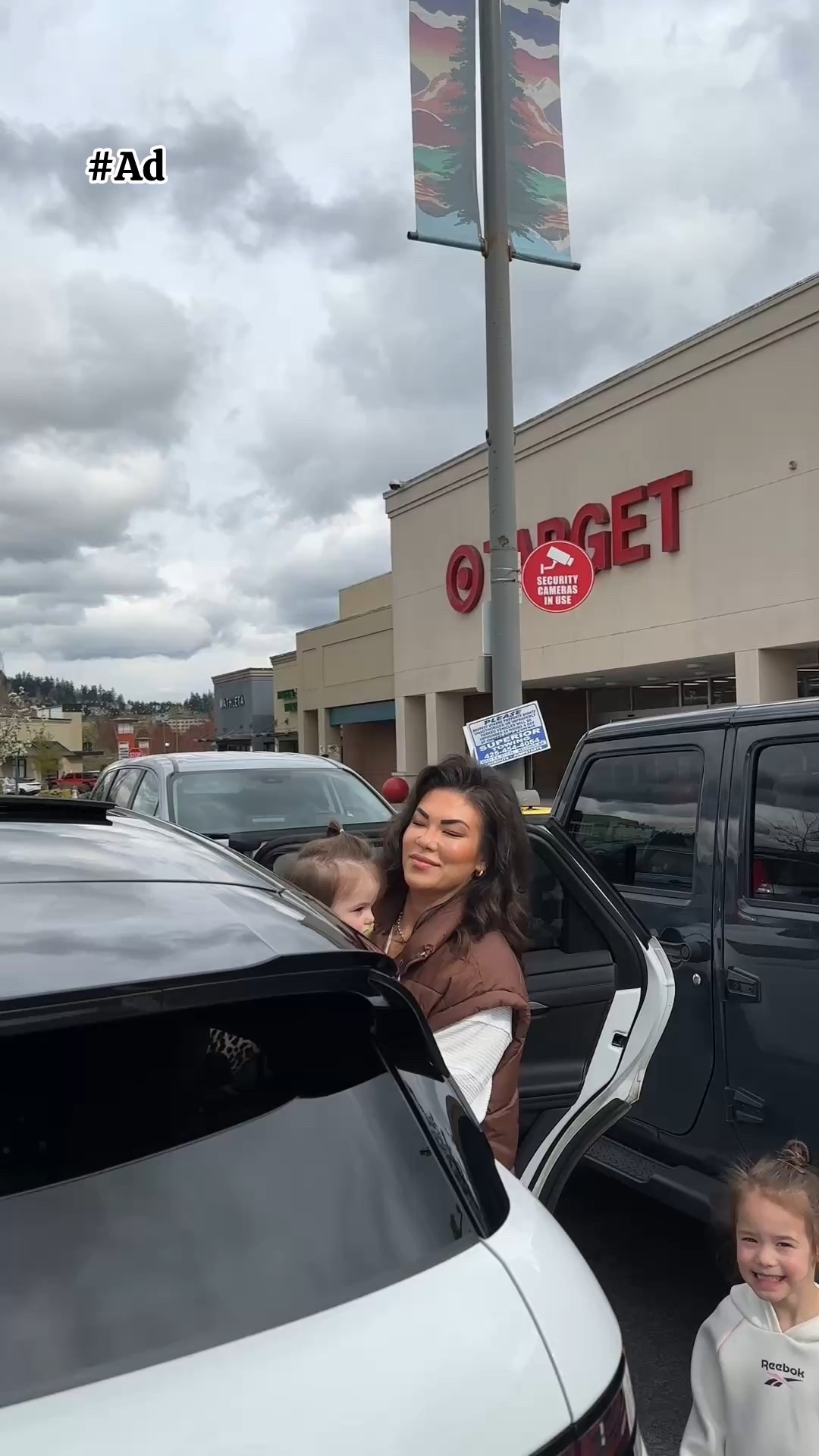 #Ad Let’s make a tropical protein packed smoothie for our post-workout fuel. This one is dairy-free too! 

To a blender we added a frozen tropical fruit blend, coconut milk, @OATHNUTRITION Clear Whey Protein, and a little water. We garnished with pineapple, and topped with freeze-dried fruit, and lime zest for a special touch. This tasted out of this world! 

We love Oath Clear Whey Protein because unlike traditional protein powders, this is ultra-filtered to lower its thickness so you can enjoy fresh fruity blends. Plus it’s grass-fed, with no added sugars. Think “protein that drinks like a juice”!

We found everything at @Target, linked to this post!

#OathNutrition #ClearProtein #TargetFinds #TargetPartner #Target #PostWorkoutFuel #HighProteinRecipes #TropicalSmoothie 

#LTKFamily #LTKFindsUnder50 #LTKActive