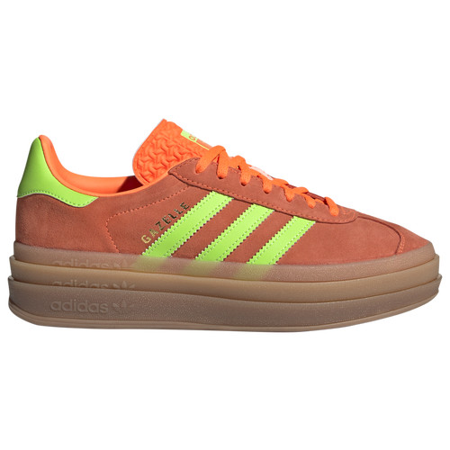 adidas Originals Gazelle BoldWomen's | Foot Locker (US)
