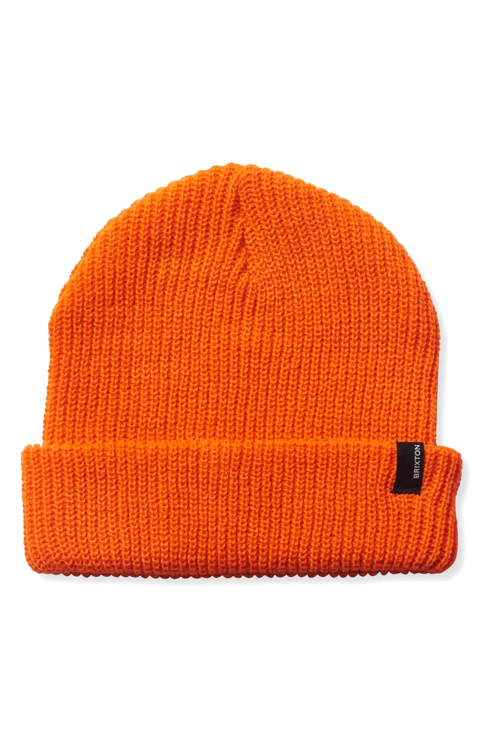Heist Beanie | Nordstrom