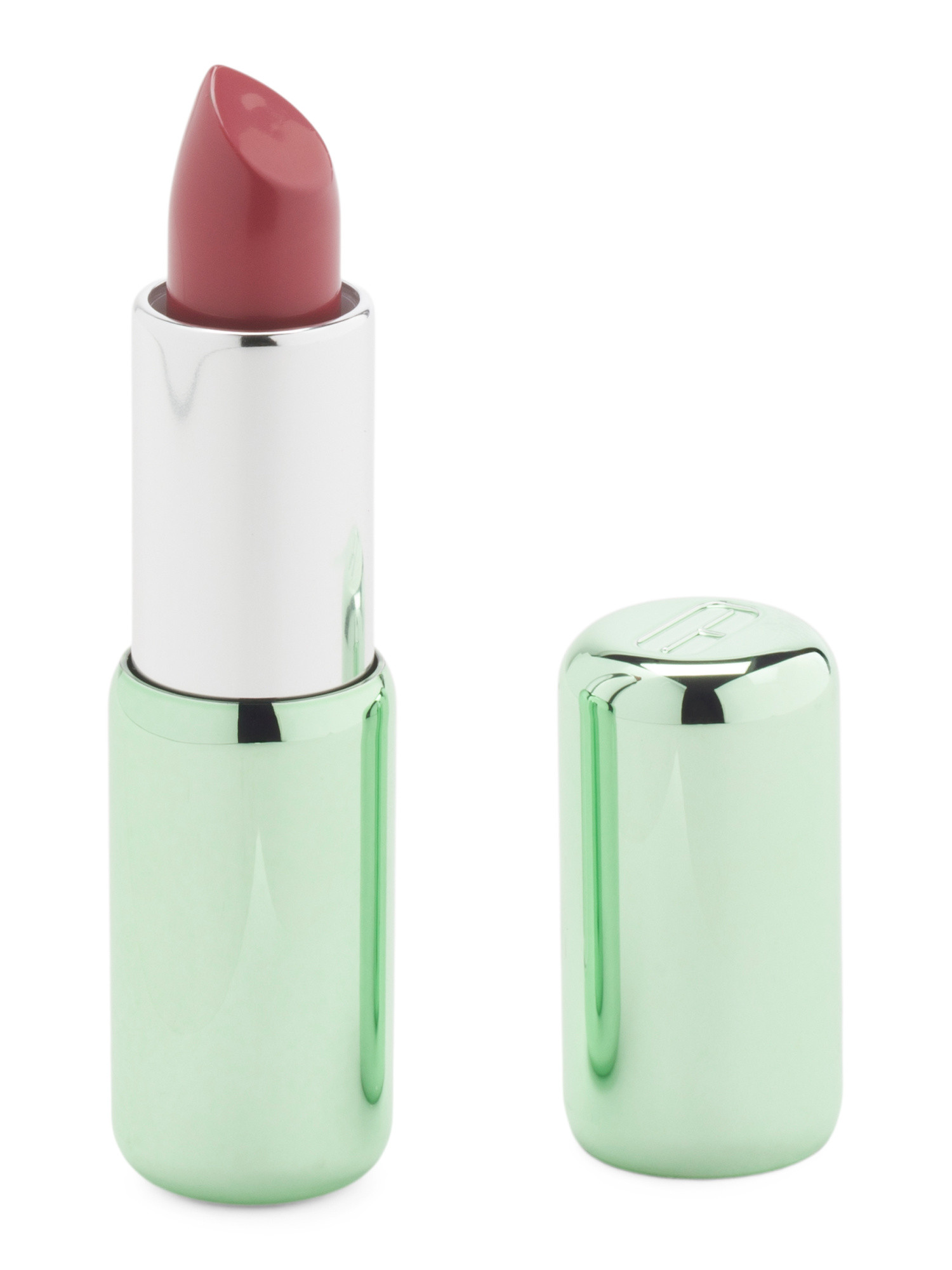 Pop Longwear Lipstick | Women | Marshalls | Marshalls