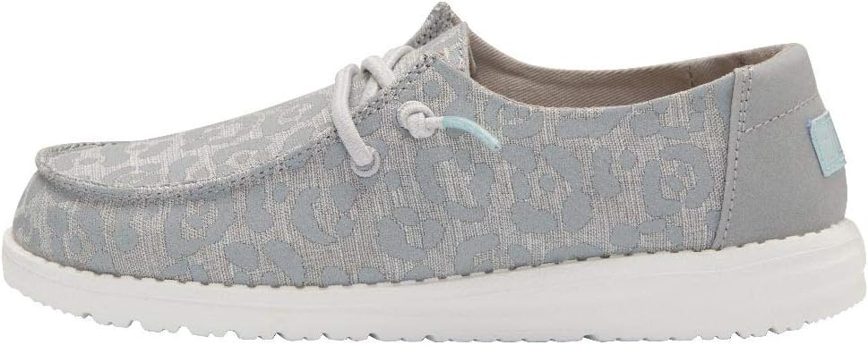Hey Dude Women's, Wendy Sox Slip-On | Amazon (US)