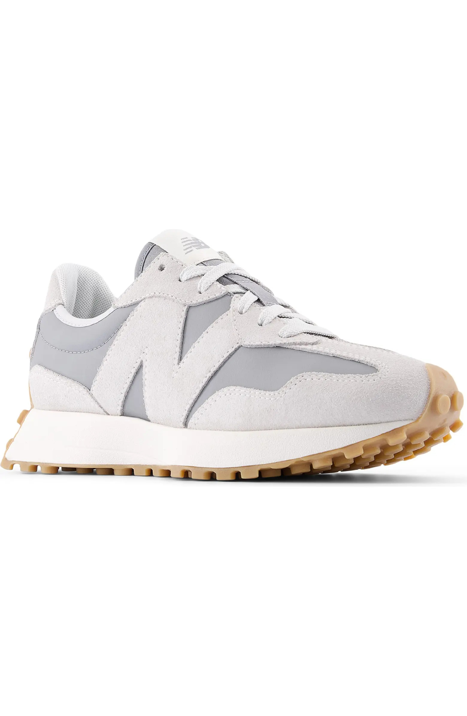 New Balance 327 Sneaker (Women) | Nordstrom | Nordstrom