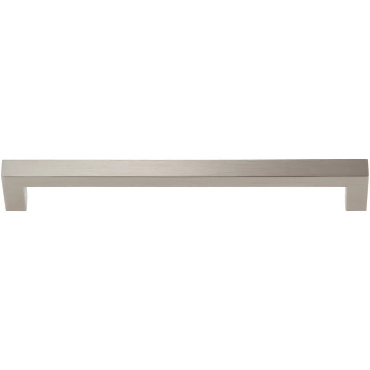 It 6 5/16" Center to Center Bar Pull | Wayfair North America