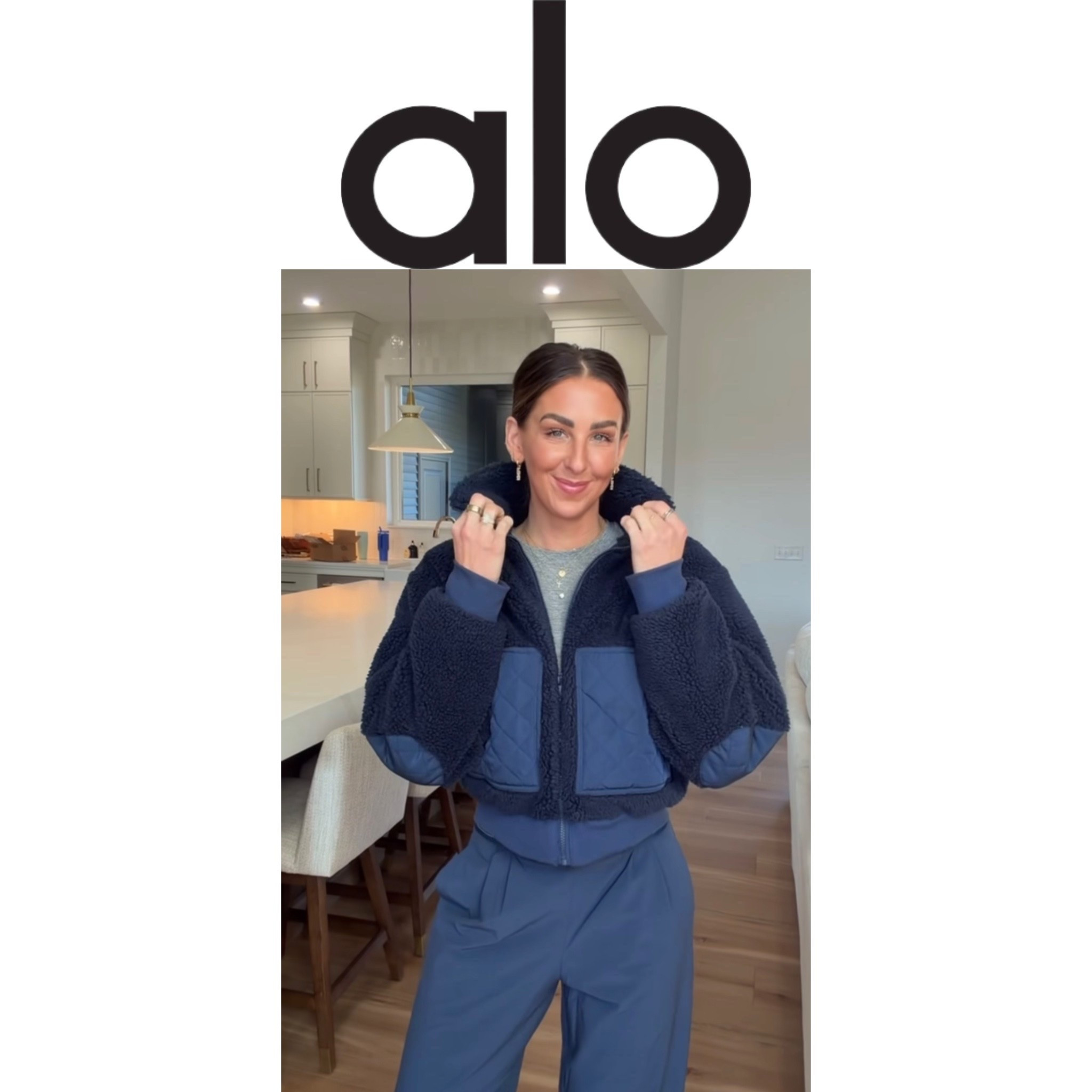 Alo outfit 

#LTKwinter #LTKtravel #LTKeurope