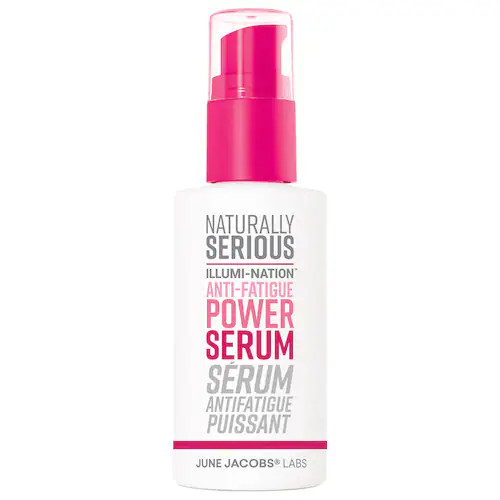 Illumi-Nation Anti-Fatigue Power Serum | Sephora (US)