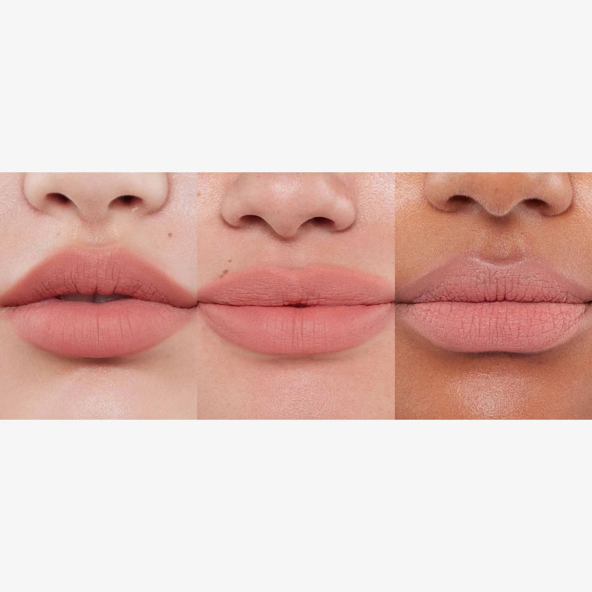 Lip Velvet | Anastasia Beverly Hills | Anastasia Beverly Hills