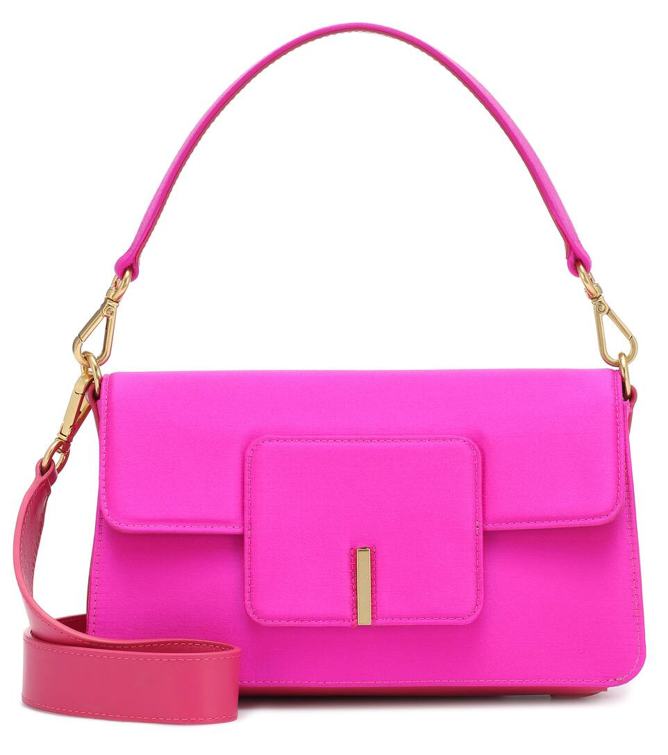 Wandler | Mytheresa (DACH)