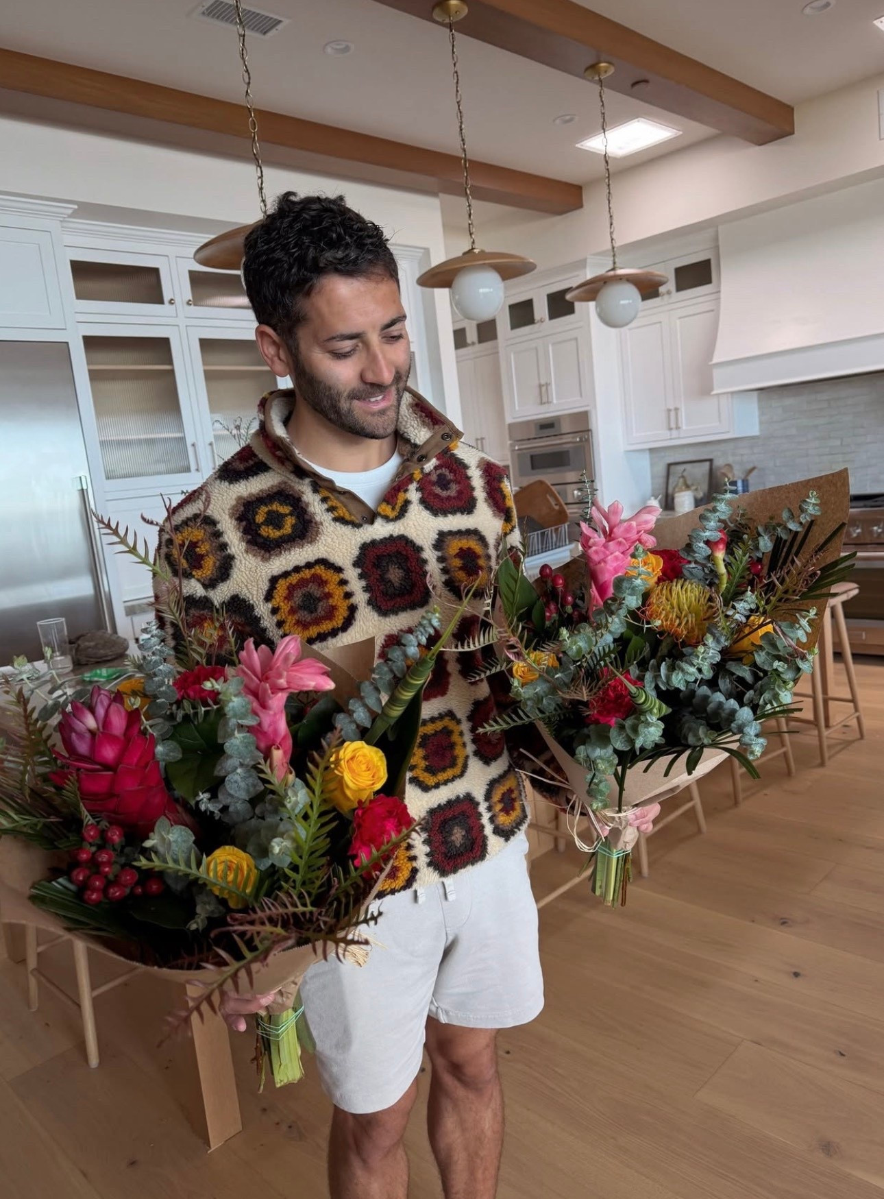 Cort’s outfit! #kathleenpost

Looks for him, outfits for him, men’s casual outfit, men’s wear

#LTKMens