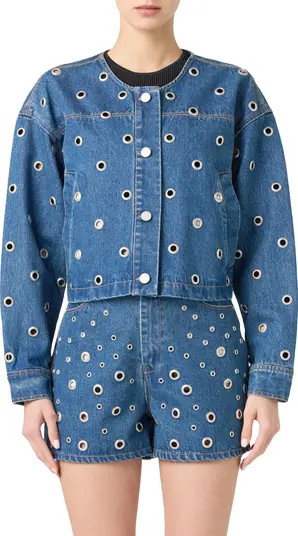 BLANKNYC | Nordstrom Rack