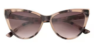 Candance | GlassesShop.com