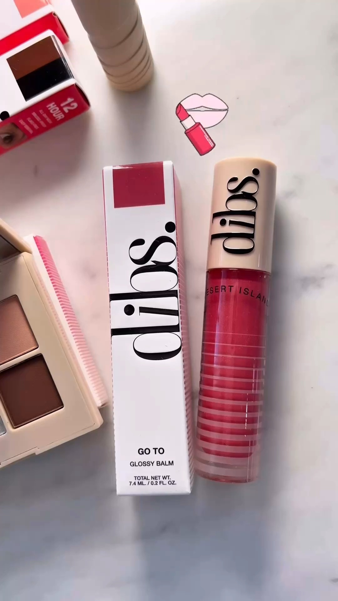 Don't miss out on Ulta's 21 days of beauty event happening now through March 26th!

Up to 50% off some of your beauty favorites!

#LTKSeasonal #LTKOver40 #LTKSaleAlert #LTKU #LTKTravel #LTKBeauty #LTKSwim #LTKFestival #LTKselfcare #LTKvlog 