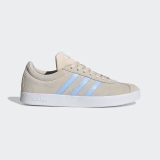 VL Court 2.0 Shoes | adidas (US)