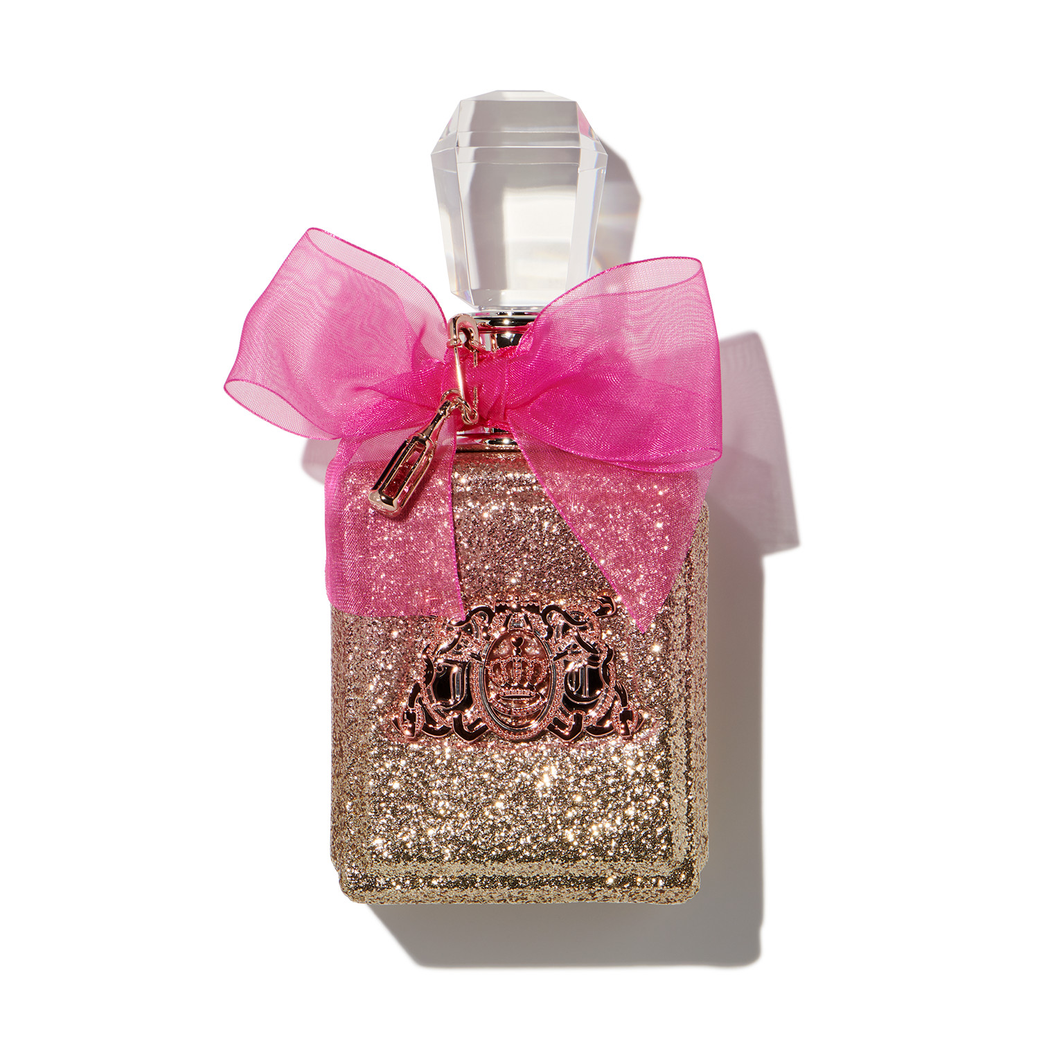 Monthly Supply of Juicy Couture Viva La Juicy Rose for just $4.95 | Scentbird