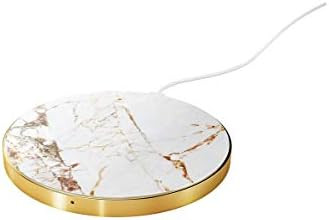 Brand: iDeal Of Sweden | Amazon (US)