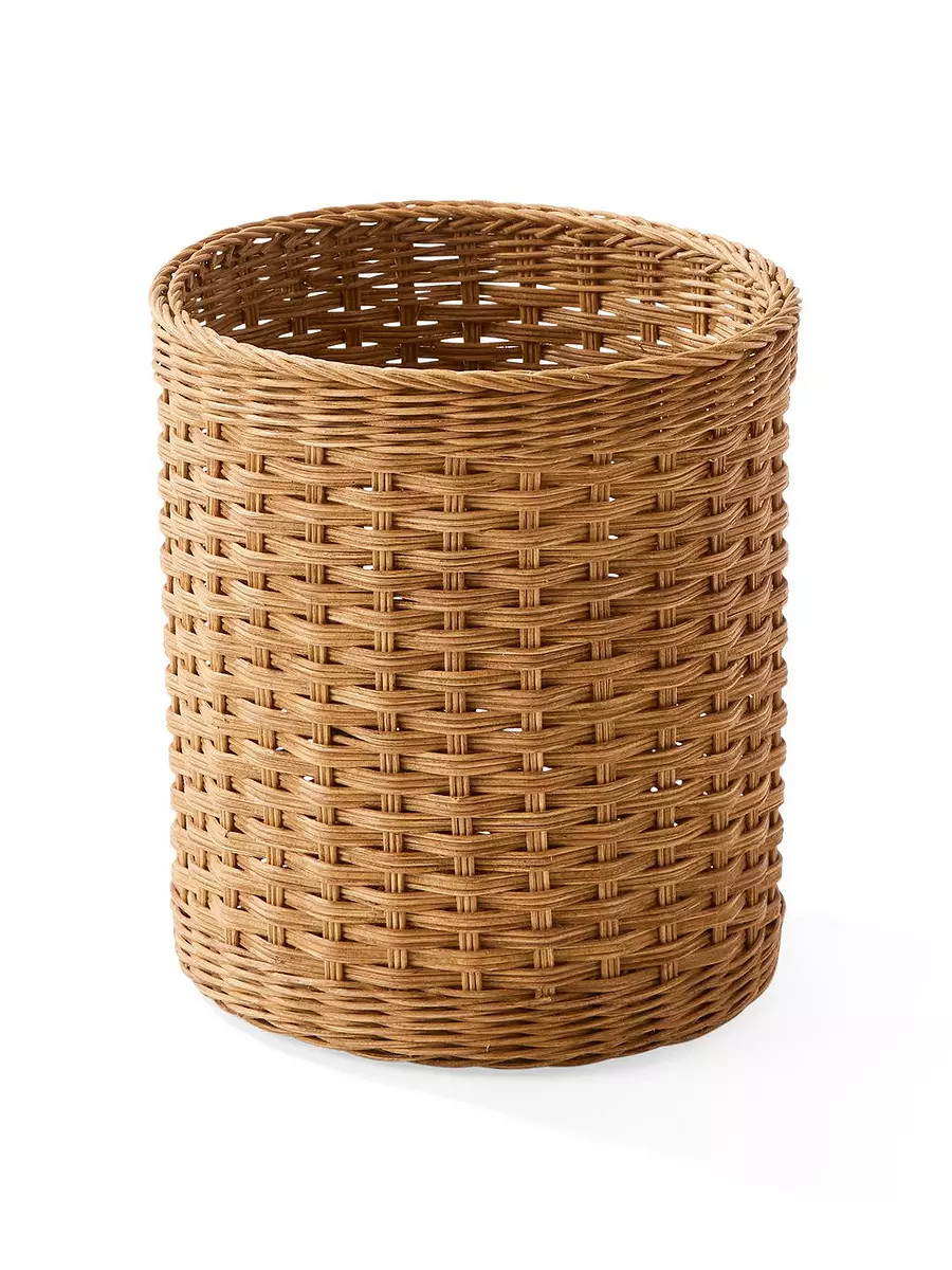 Asheville Planter | Serena and Lily