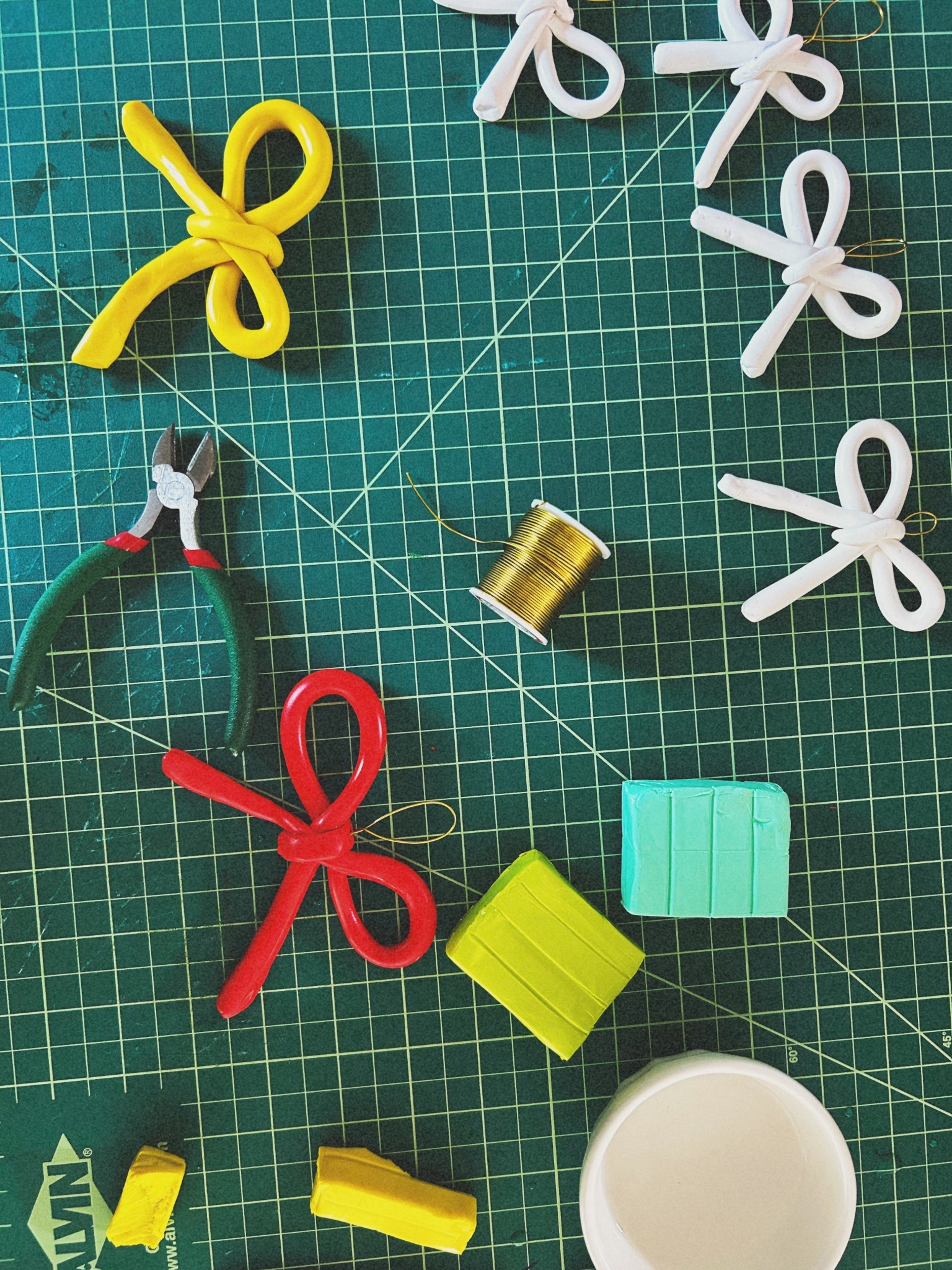 Easy craft!!

#LTKHoliday