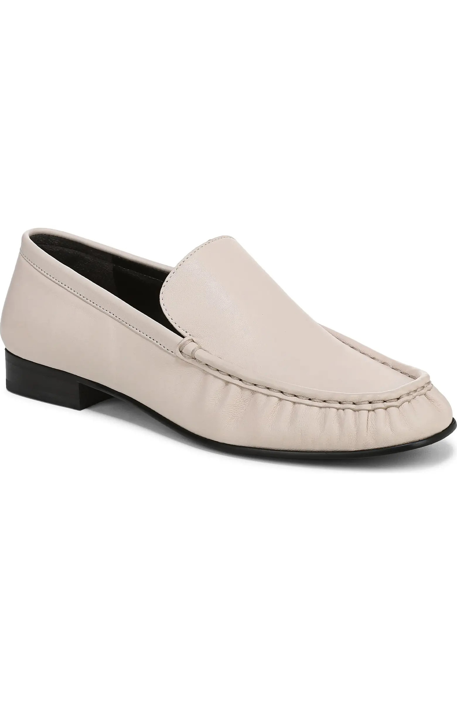 Benson Loafer (Women) | Nordstrom