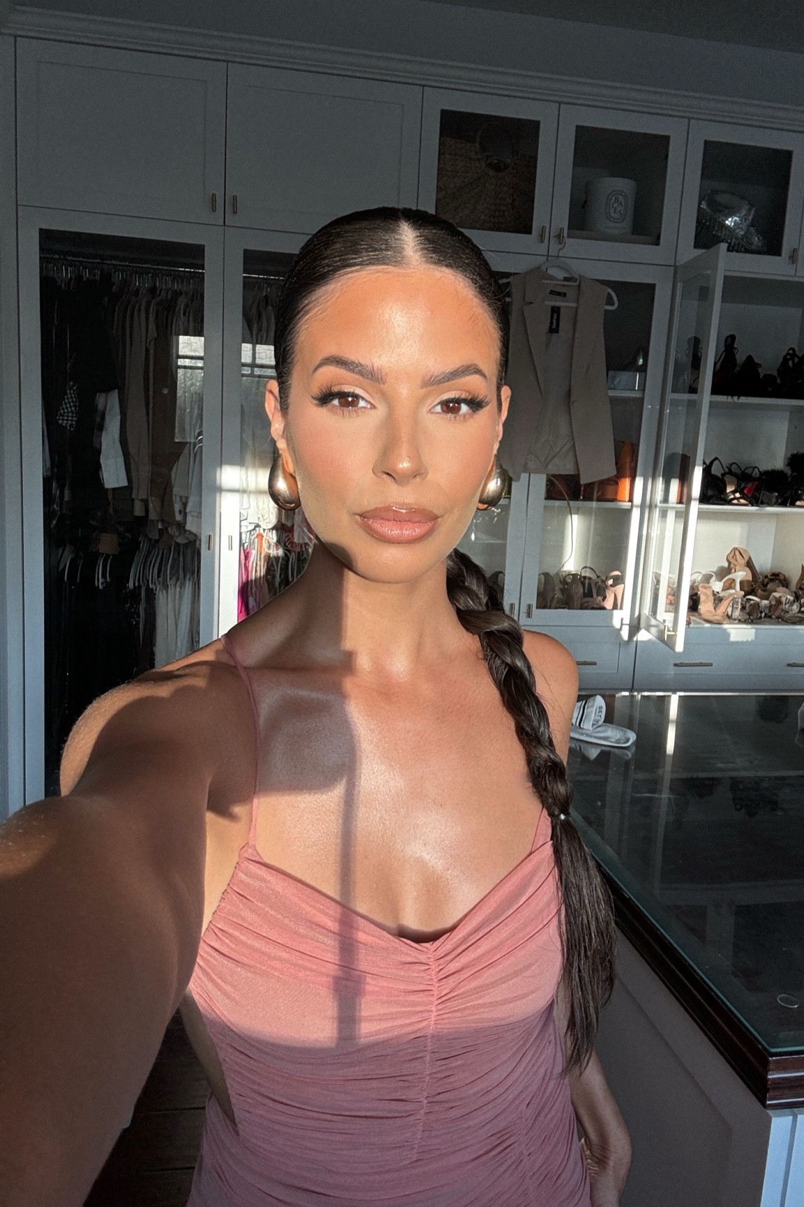 wedding guest outfit

#LTKparties #LTKwedding #LTKbeauty