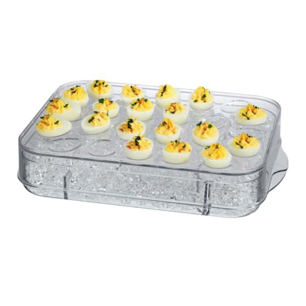 $
    26
    .
    24

						
					

					
						
							$34.99 | At Home