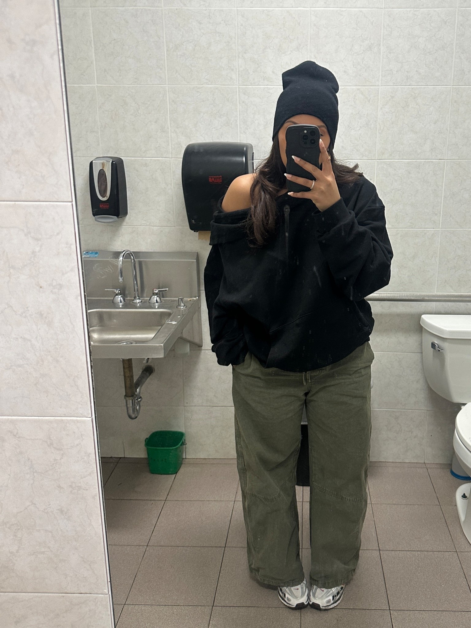 Road trip outfit 

#LTKFindsUnder50 #LTKMidsize #LTKStyleTip