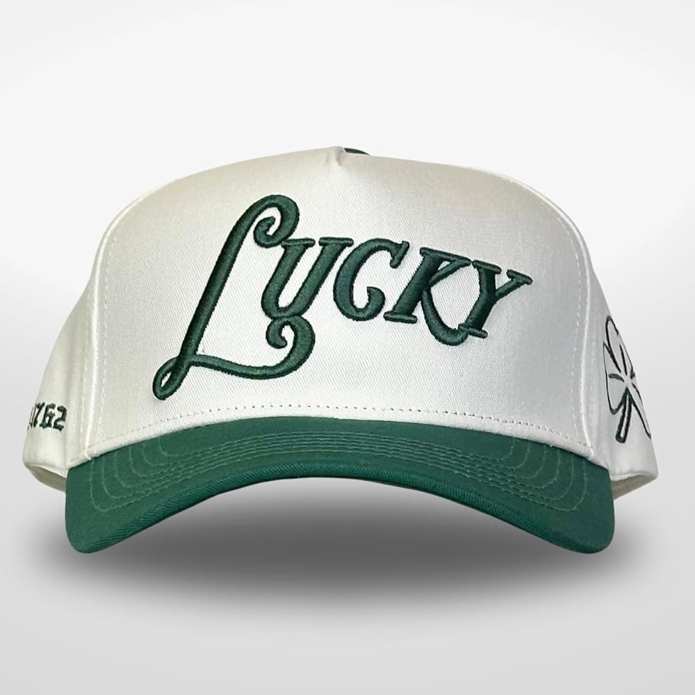 Vintage Trucker Hat | Country Cowboy Cute Preppy Retro Western Trucker Hats | Men Women Trendy Sn... | Amazon (US)