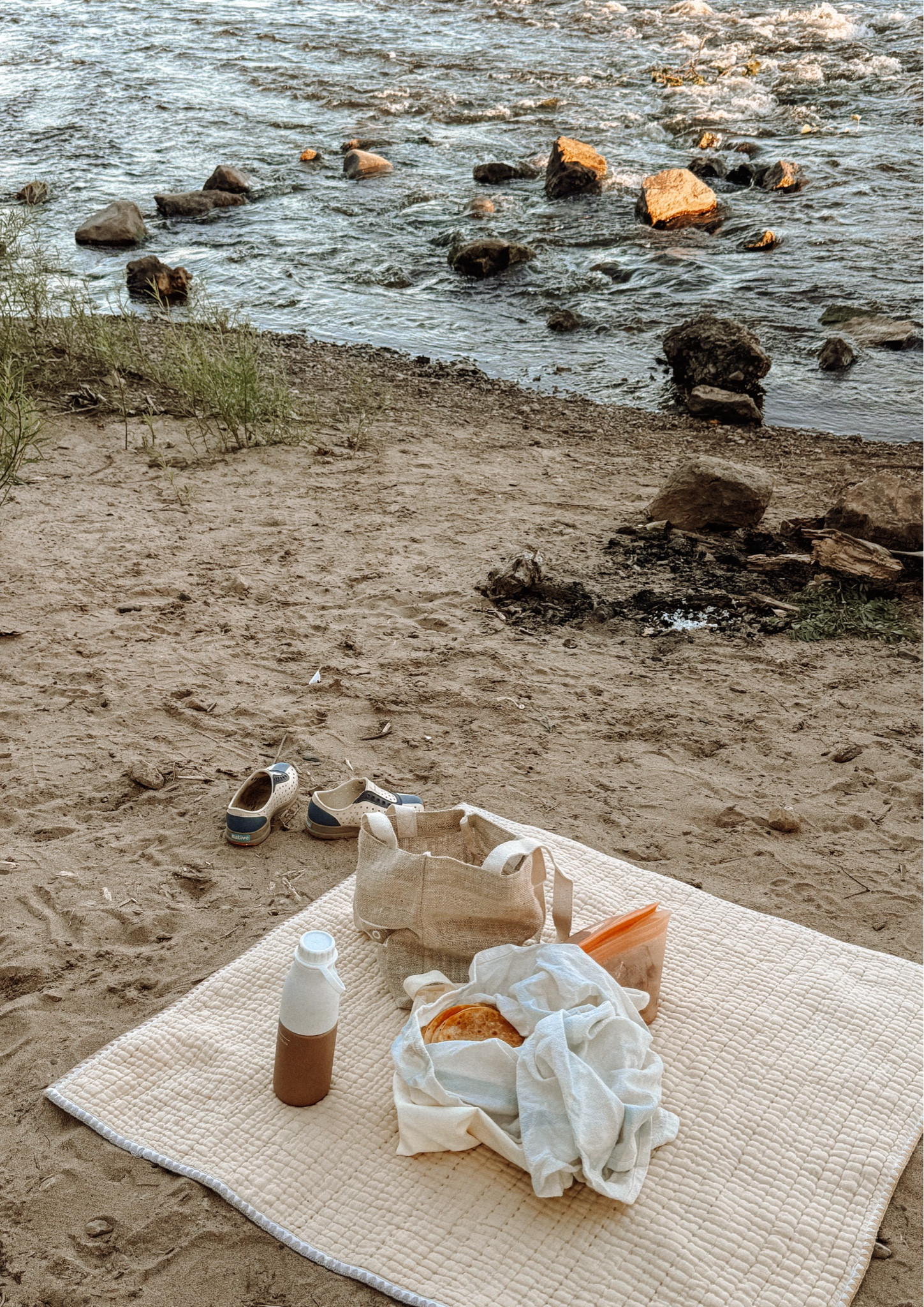 Some of our favorite things

#LTKHome #LTKSeasonal