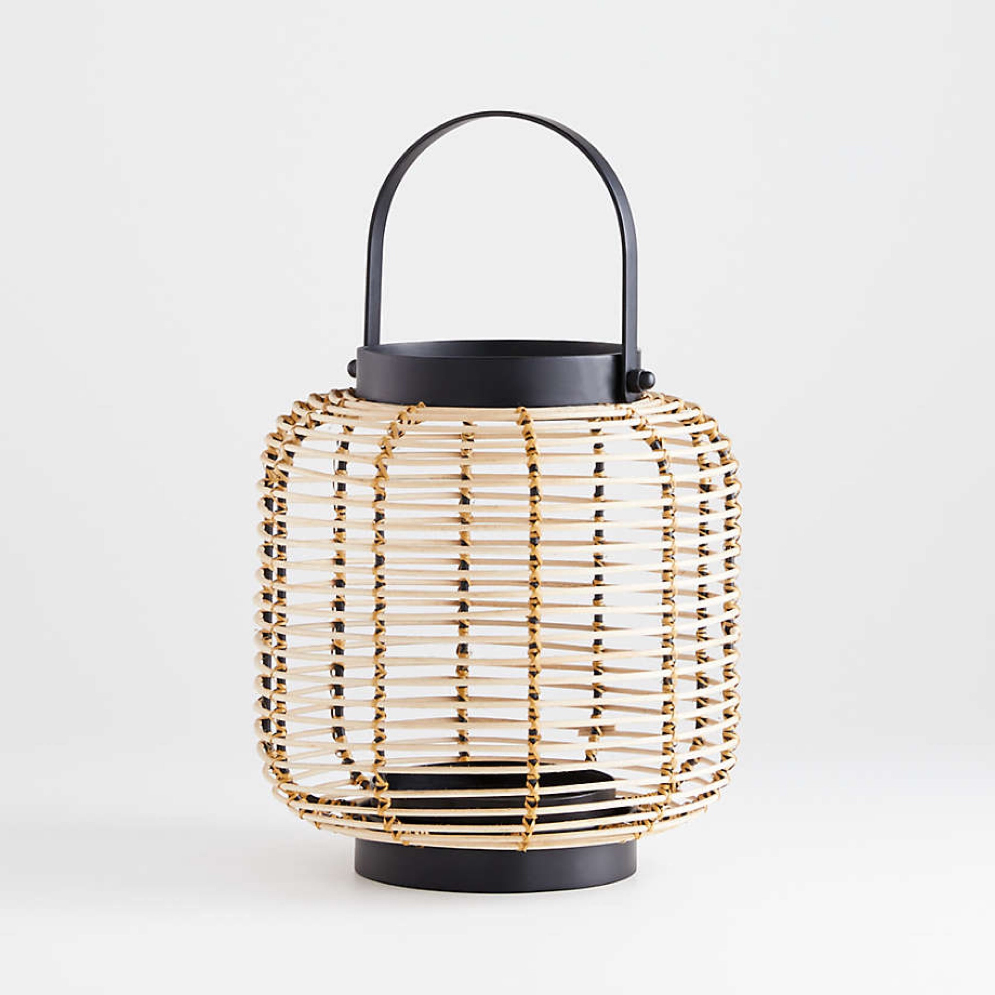 Outdoor lantern. 

#LTKhome