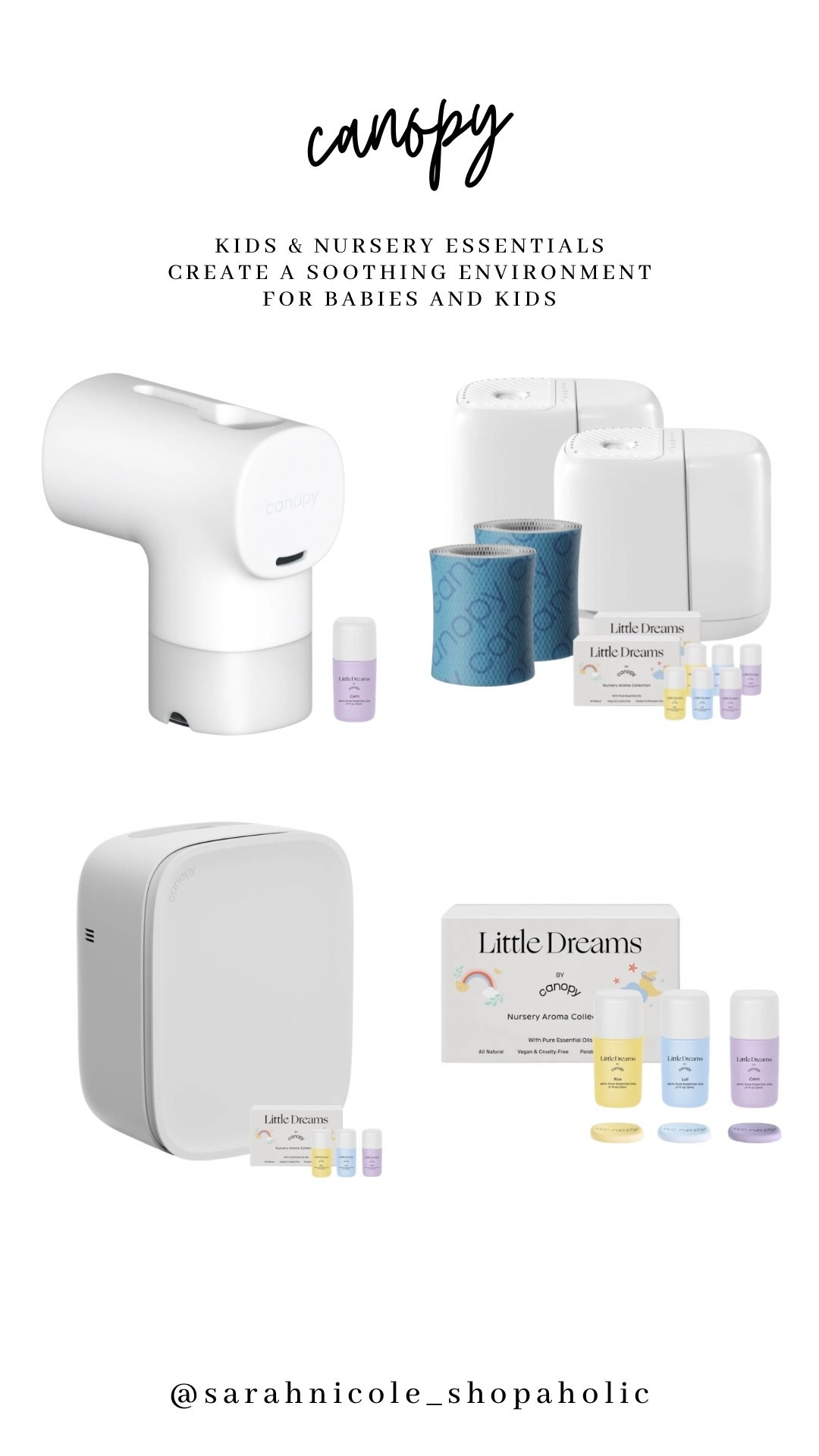 Save 20% off of kids & nursery essentials

#LTKSaleAlert #LTKHome #LTKBaby