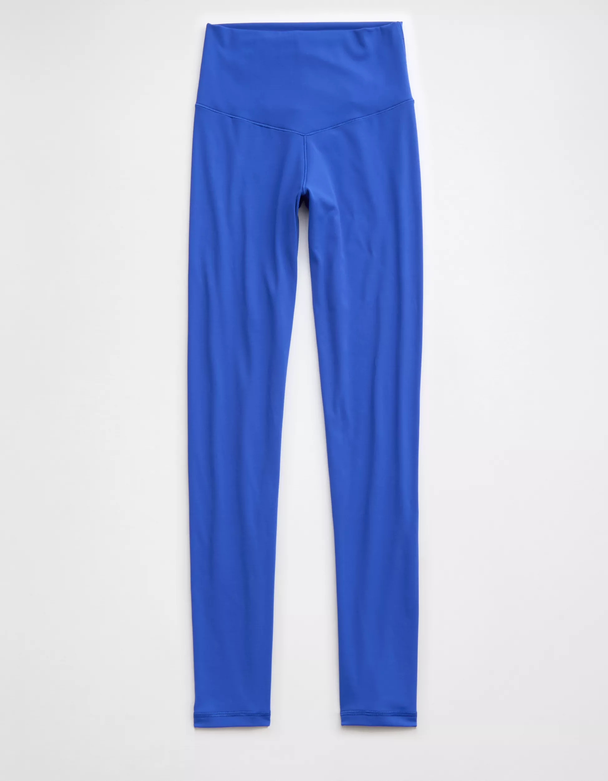 OFFLINE By Aerie Real Me Xtra Legging | Aerie