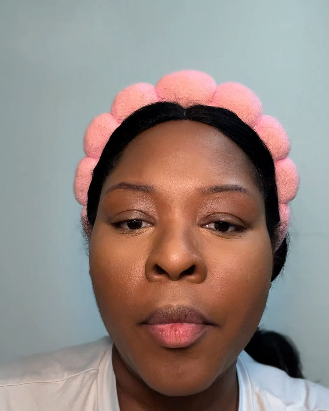 makeuphaul #haul #makeuphaul #ulta #mac 

#LTKgrwm #LTKBeauty #LTKGiftGuide