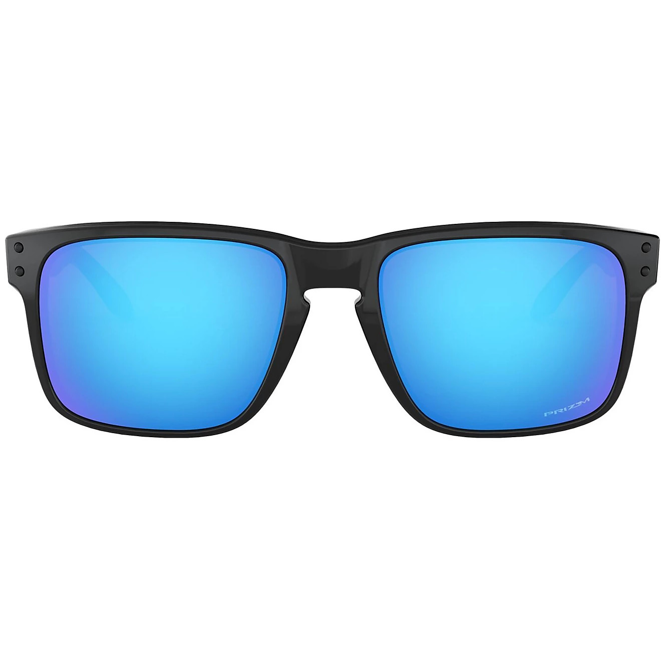 Oakley Holbrook Sunglasses | Academy Sports + Outdoors