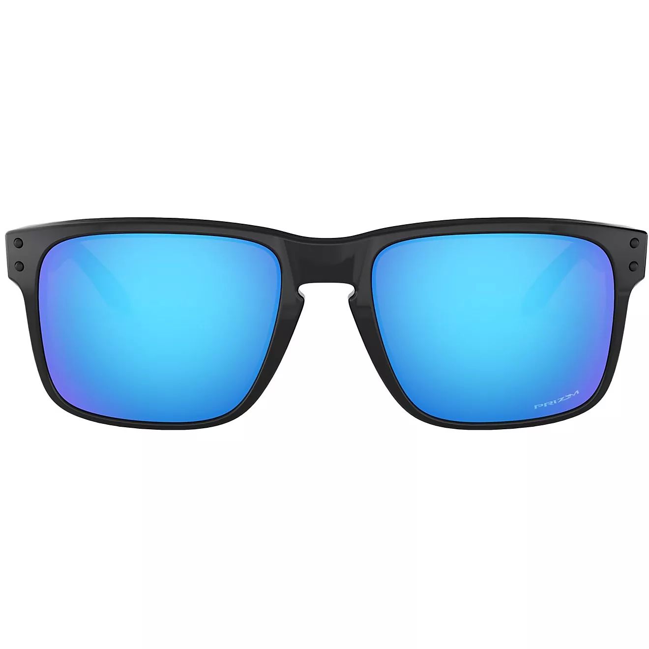 Oakley Holbrook Sunglasses | Academy Sports + Outdoors